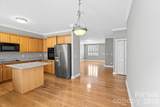 1106 Davant Lane - Photo 14
