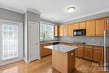 1106 Davant Lane - Photo 15