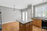 1106 Davant Lane - Photo 16
