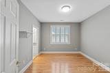 1106 Davant Lane - Photo 17