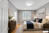 1106 Davant Lane - Photo 18