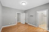 1106 Davant Lane - Photo 19