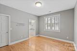 1106 Davant Lane - Photo 20