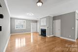 1106 Davant Lane - Photo 3