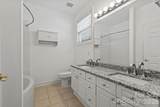 1106 Davant Lane - Photo 21