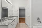1106 Davant Lane - Photo 22