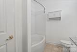 1106 Davant Lane - Photo 23