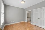 1106 Davant Lane - Photo 24