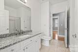 1106 Davant Lane - Photo 26