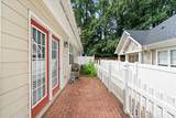 1106 Davant Lane - Photo 28