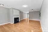 1106 Davant Lane - Photo 5