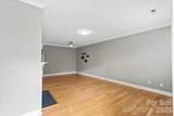 1106 Davant Lane - Photo 6