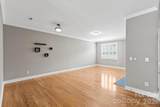 1106 Davant Lane - Photo 7