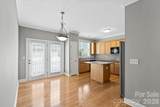 1106 Davant Lane - Photo 9