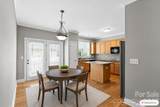 1106 Davant Lane - Photo 10
