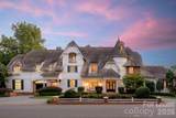 17831 Mollypop Lane - Photo 1