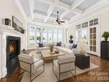 17831 Mollypop Lane - Photo 11