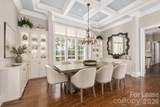 17831 Mollypop Lane - Photo 12
