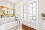 17831 Mollypop Lane - Photo 13