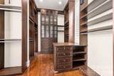 17831 Mollypop Lane - Photo 14