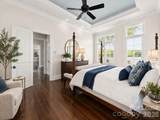 17831 Mollypop Lane - Photo 16