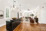 17831 Mollypop Lane - Photo 19