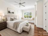 17831 Mollypop Lane - Photo 20