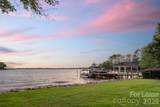 17831 Mollypop Lane - Photo 3