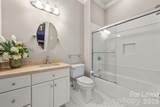 17831 Mollypop Lane - Photo 21