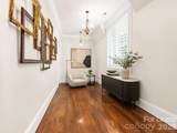 17831 Mollypop Lane - Photo 22