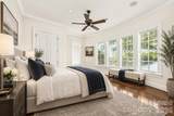 17831 Mollypop Lane - Photo 23