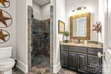 17831 Mollypop Lane - Photo 24