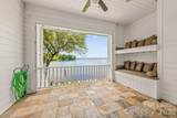 17831 Mollypop Lane - Photo 25