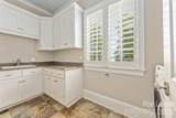 17831 Mollypop Lane - Photo 26