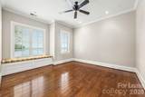 17831 Mollypop Lane - Photo 27
