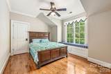 17831 Mollypop Lane - Photo 30