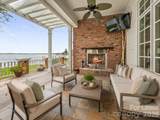 17831 Mollypop Lane - Photo 4