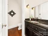 17831 Mollypop Lane - Photo 31