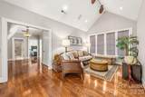 17831 Mollypop Lane - Photo 32
