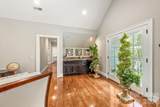 17831 Mollypop Lane - Photo 33