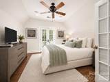 17831 Mollypop Lane - Photo 34