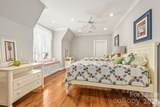 17831 Mollypop Lane - Photo 35