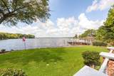 17831 Mollypop Lane - Photo 37