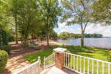17831 Mollypop Lane - Photo 38