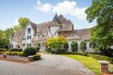 17831 Mollypop Lane - Photo 40