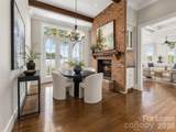 17831 Mollypop Lane - Photo 5