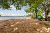 17831 Mollypop Lane - Photo 41