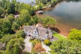 17831 Mollypop Lane - Photo 42