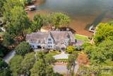 17831 Mollypop Lane - Photo 43