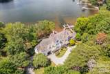17831 Mollypop Lane - Photo 44